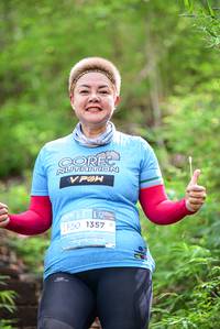 BIB: 1357
                            <button type="button" onclick="openModal(22078570)" class="btn btn-primary btn-sm float-right btn-popup" data-toggle="modal" data-target=".modal-high-quality">
                        <i class="fas fa-shopping-cart"></i> Add to Cart
                    </button>
                                            <button type="button" onclick="isThisMe(22078570, true)" class="btn btn-success btn-sm float-right btn-popup btn-isme hidden" data-toggle="tooltip" data-placement="bottom" title="นี่คือรูปของคุณใช่ไหม คลิกที่นี่เพื่อเอาเข้าอัลบั้ม">
                        <i class="fas fa-plus"></i> Add to album
                    </button>
                    <button type="button" onclick="isThisMe(22078570, false)" class="btn btn-warning btn-sm float-right btn-popup btn-isnotme hidden">
                        <i class="fas fa-ban"></i> Remove from album
                    </button>